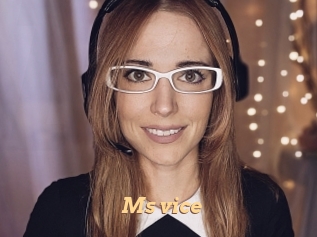 Ms_vice