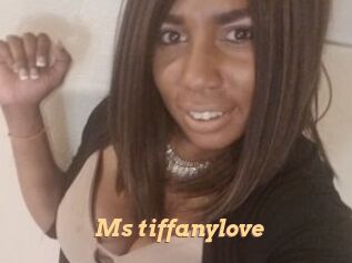 Ms_tiffanylove