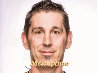 Msloupinho