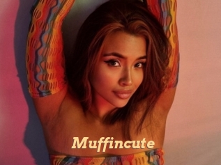 Muffincute