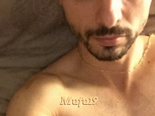 Mufu19