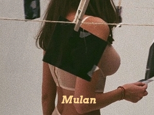 Mulan