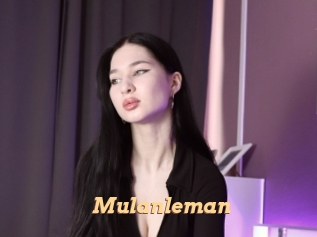 Mulanleman