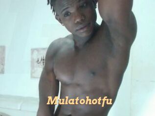Mulatohotfu