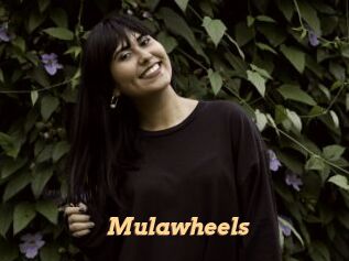 Mulawheels