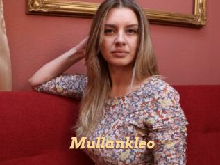 Mullankleo
