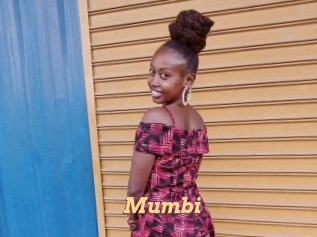 Mumbi