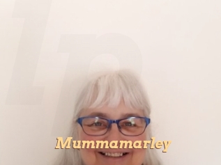 mummamarley Live Paradise