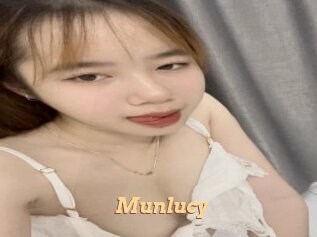 Munlucy
