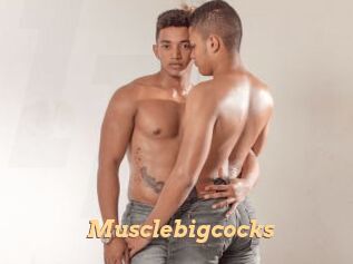 Musclebigcocks