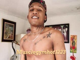 Musclegymhot1223