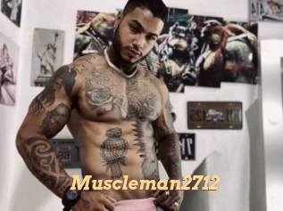 Muscleman2712