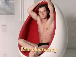 Musclestanley