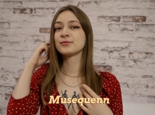 Musequenn