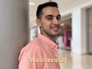 Musiczeus21
