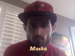 Muska