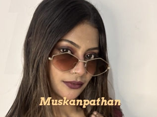 Muskanpathan