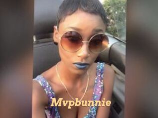Mvpbunnie