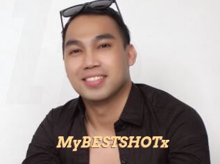 MyBESTSHOTx