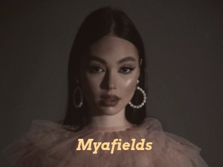 Myafields