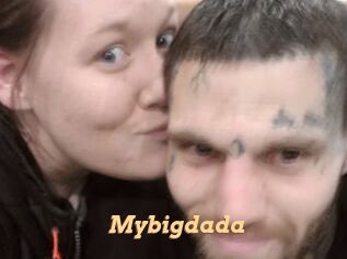 Mybigdada
