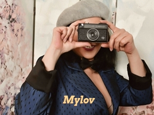 Mylov