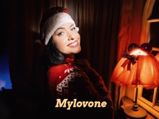 mylovone Live Paradise