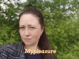Mypleasure