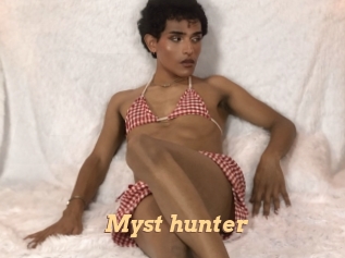 Myst_hunter