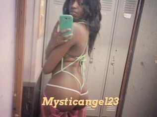 Mysticangel23