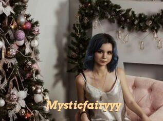 Mysticfairyyy