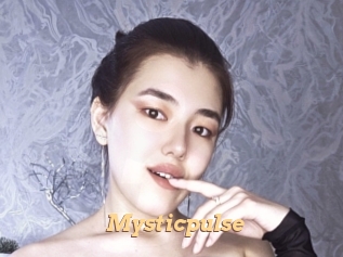 Mysticpulse