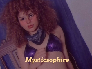 Mysticsophire