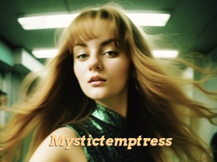 Mystictemptress