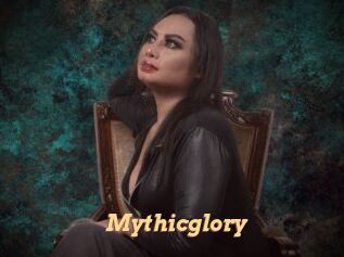 Mythicglory