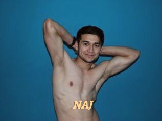 NAJ