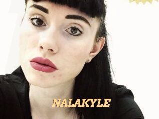 NALA_KYLE