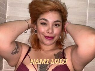 NAMI_LULU