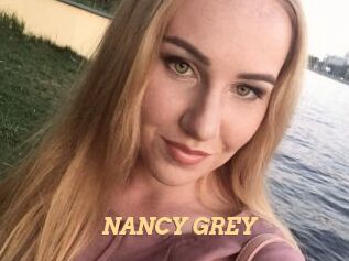 NANCY_GREY