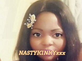 NASTYKINKYxxx