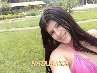 NATALIAXX