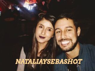 NATALIAYSEBASHOT