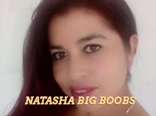 NATASHA_BIG_BOOBS