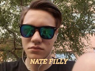 NATE_FILLY