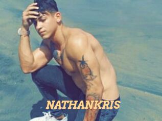 NATHANKRIS