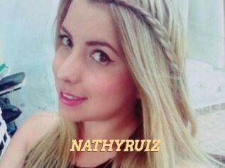 NATHYRUIZ