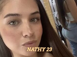 NATHY_23