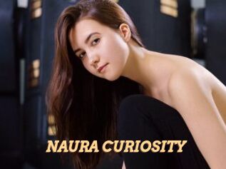 NAURA_CURIOSITY