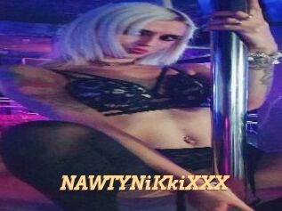 NAWTYNiKkiXXX