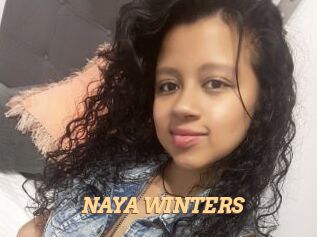 NAYA_WINTERS